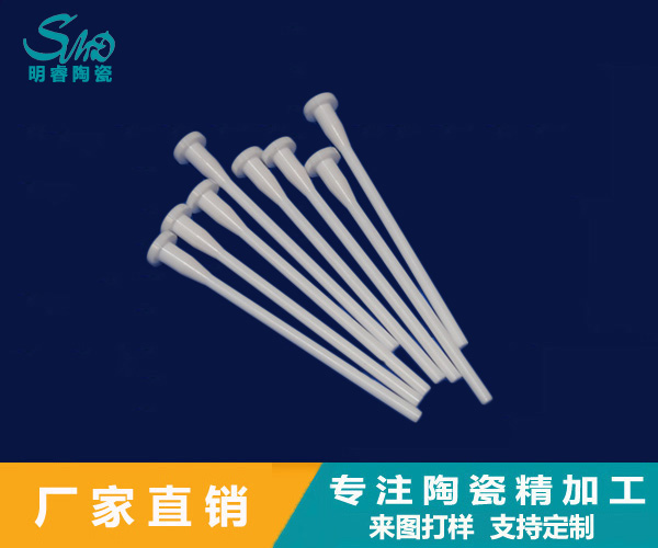 http://www.gkpwp.com.cn/