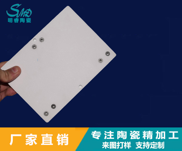www.gkpwp.com.cn